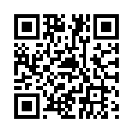 用微信扫描,打开美狐商品 1048