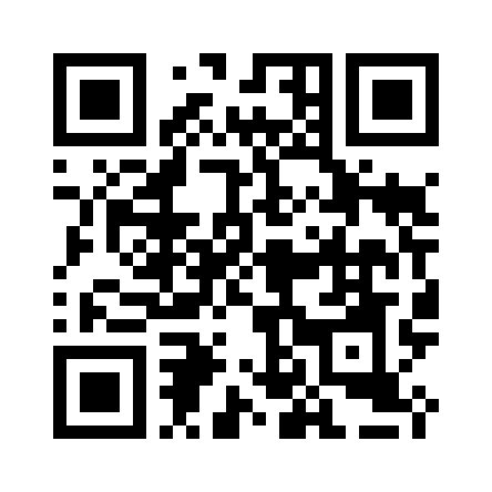 用微信扫描，打开美狐商品 10562