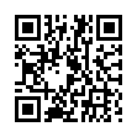 用微信扫描,打开美狐商品 10563