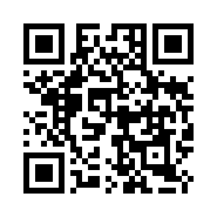 用微信扫描，打开美狐商品 10656