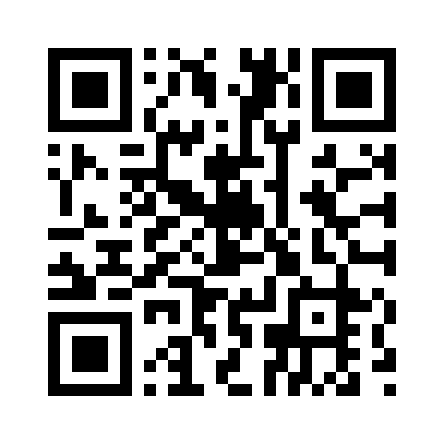 用微信扫描，打开美狐商品 10990
