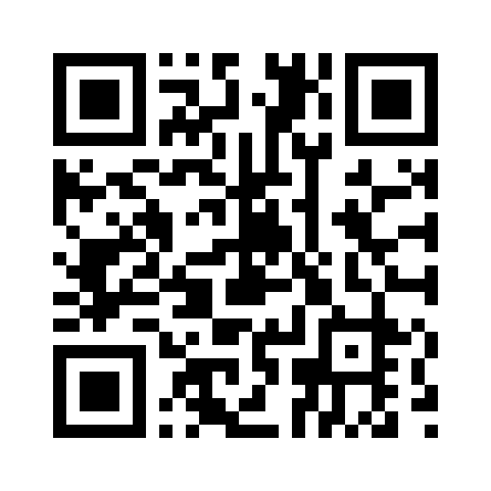 用微信扫描,打开美狐商品 11118
