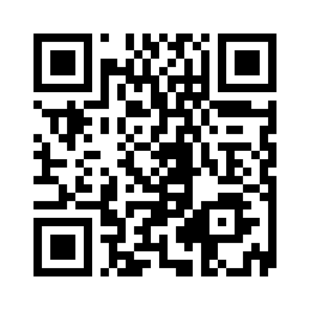 用微信扫描,打开美狐商品 11146