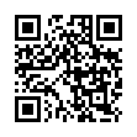 用微信扫描,打开美狐商品 11152