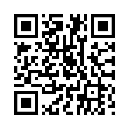 用微信扫描,打开美狐商品 11156