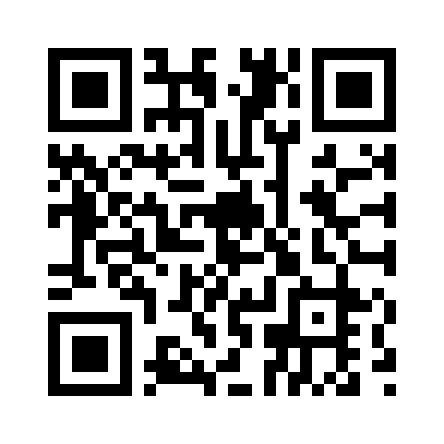 用微信扫描,打开美狐商品 11695