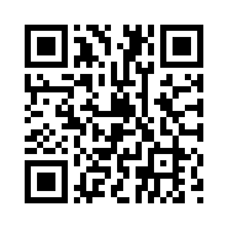 用微信扫描，打开美狐商品 11701