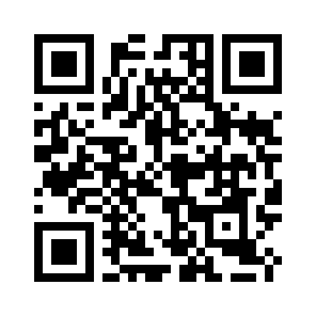 用微信扫描,打开美狐商品 11842
