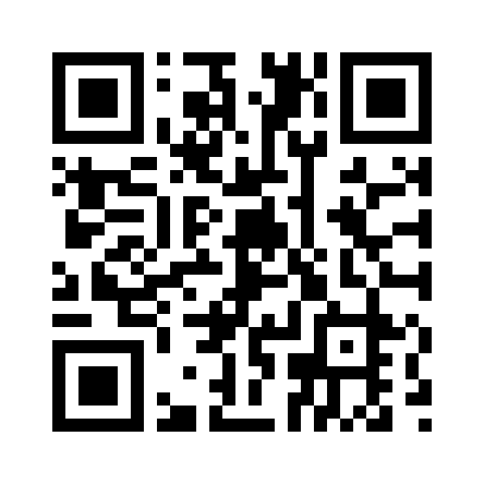 用微信扫描，打开美狐商品 12011
