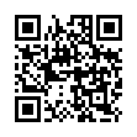 用微信扫描，打开美狐商品 12014