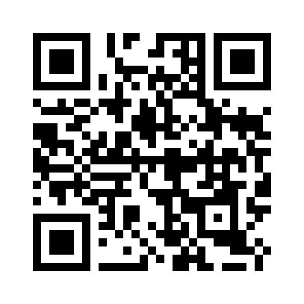 用微信扫描,打开美狐商品 12017