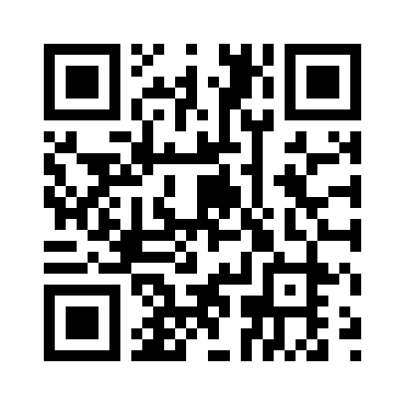 用微信扫描，打开美狐商品 1203