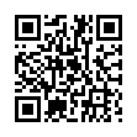用微信扫描，打开美狐商品 12045
