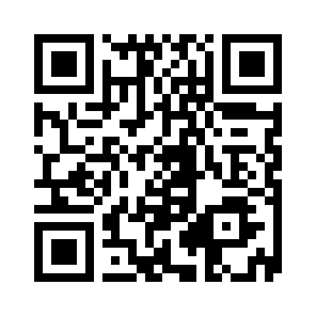 用微信扫描,打开美狐商品 12046