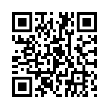 用微信扫描,打开美狐商品 12053