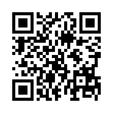 用微信扫描,打开美狐商品 12056