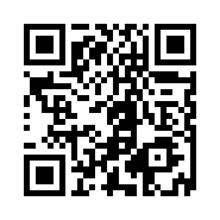 用微信扫描,打开美狐商品 12059
