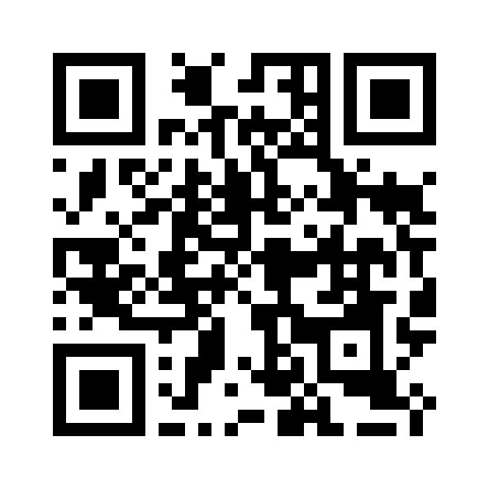 用微信扫描,打开美狐商品 12060