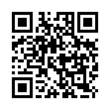 用微信扫描,打开美狐商品 12083
