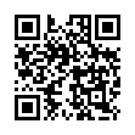 用微信扫描,打开美狐商品 12084