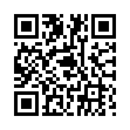 用微信扫描,打开美狐商品 12086