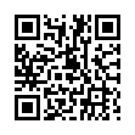 用微信扫描，打开美狐商品 12106