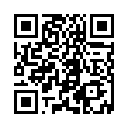用微信扫描,打开美狐商品 12149