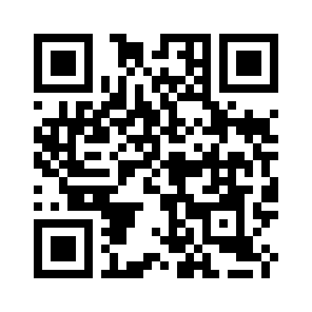 用微信扫描,打开美狐商品 12162