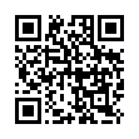 用微信扫描,打开美狐商品 12178