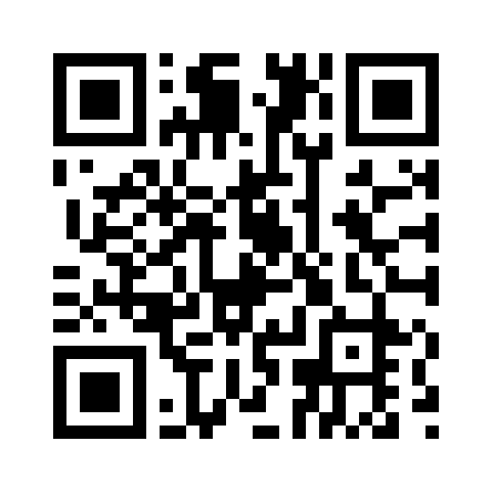 用微信扫描,打开美狐商品 12179