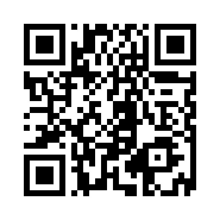 用微信扫描,打开美狐商品 12184