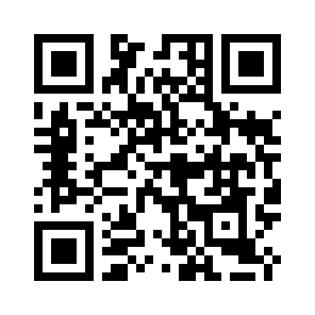用微信扫描，打开美狐商品 12213