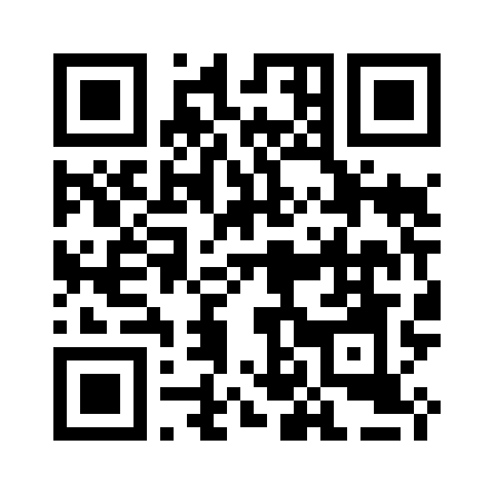 用微信扫描，打开美狐商品 12214