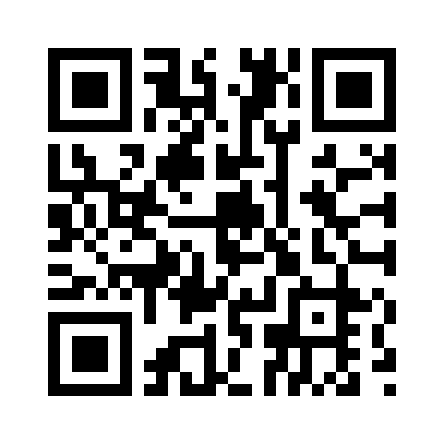用微信扫描,打开美狐商品 12217