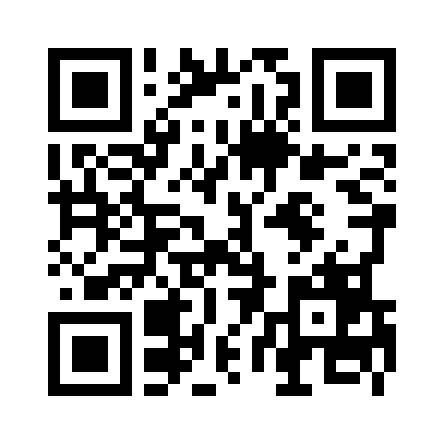 用微信扫描，打开美狐商品 12223