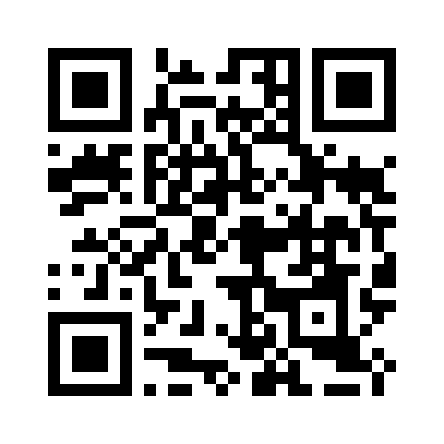 用微信扫描,打开美狐商品 12225