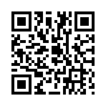 用微信扫描,打开美狐商品 12226