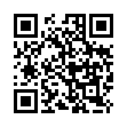 用微信扫描，打开美狐商品 12243