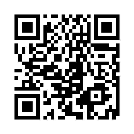 用微信扫描，打开美狐商品 12296