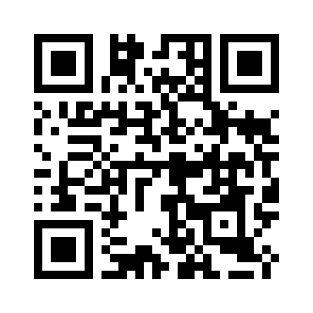 用微信扫描，打开美狐商品 12514