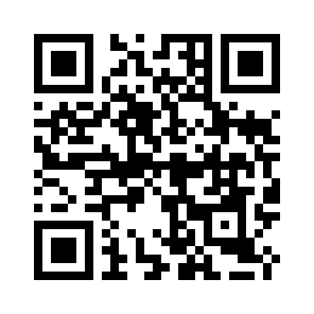 用微信扫描,打开美狐商品 12530