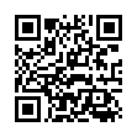 用微信扫描,打开美狐商品 12531