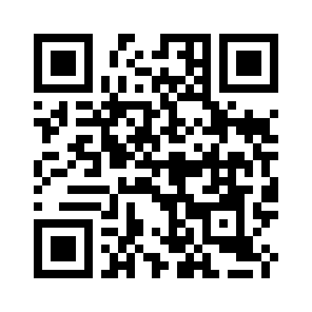 用微信扫描，打开美狐商品 12533
