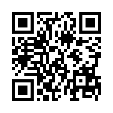 用微信扫描，打开美狐商品 12534