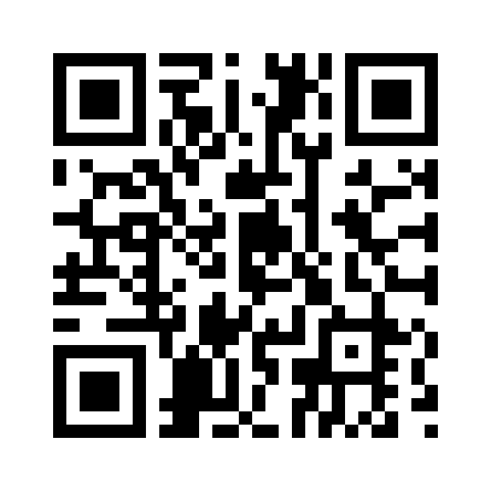 用微信扫描,打开美狐商品 12837