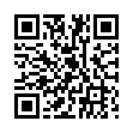 用微信扫描，打开美狐商品 12841