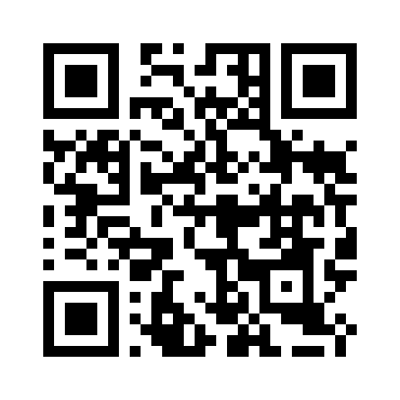 用微信扫描，打开美狐商品 12937