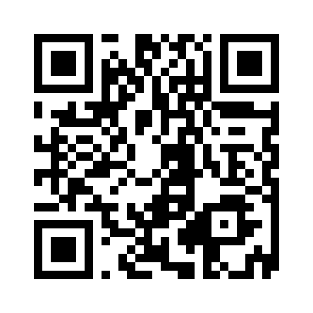 用微信扫描,打开美狐商品 13281