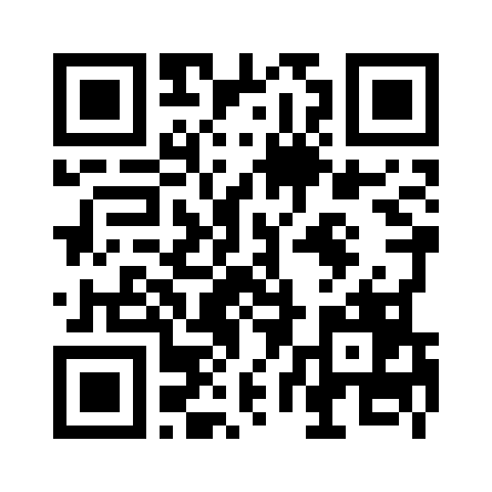 用微信扫描，打开美狐商品 13282