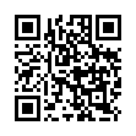 用微信扫描,打开美狐商品 13283